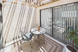 2027 E Fruit, Santa Ana, CA 92701 - Photo 11