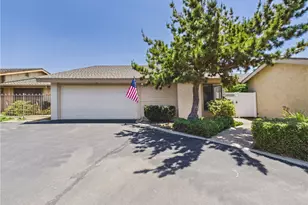 2027 E Fruit, Santa Ana, CA 92701 - Photo 1