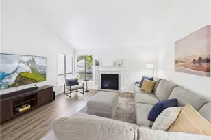 2027 E Fruit, Santa Ana, CA 92701 - Photo 3
