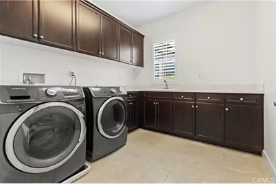 68 Gainsboro, Irvine, CA 92620 - Photo 33