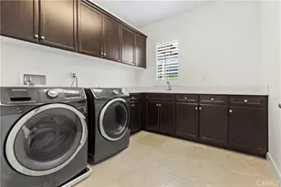 68 Gainsboro, Irvine, CA 92620 - Photo 33
