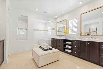 68 Gainsboro, Irvine, CA 92620 - Photo 39