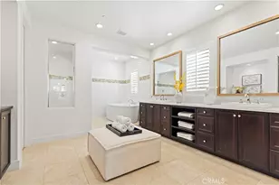 68 Gainsboro, Irvine, CA 92620 - Photo 39