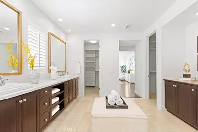 68 Gainsboro, Irvine, CA 92620 - Photo 41