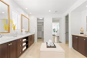 68 Gainsboro, Irvine, CA 92620 - Photo 41