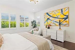 68 Gainsboro, Irvine, CA 92620 - Photo 37