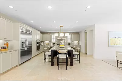 68 Gainsboro, Irvine, CA 92620 - Photo 15