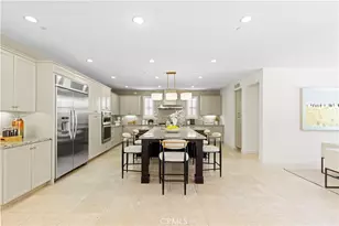 68 Gainsboro, Irvine, CA 92620 - Photo 15