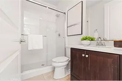 68 Gainsboro, Irvine, CA 92620 - Photo 25