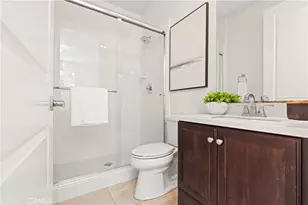 68 Gainsboro, Irvine, CA 92620 - Photo 25