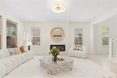 68 Gainsboro, Irvine, CA 92620 - Photo 11
