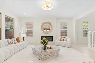 68 Gainsboro, Irvine, CA 92620 - Photo 11