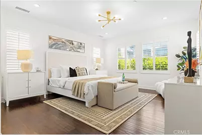 68 Gainsboro, Irvine, CA 92620 - Photo 35