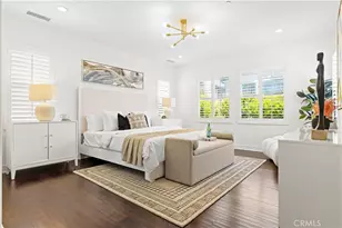 68 Gainsboro, Irvine, CA 92620 - Photo 35