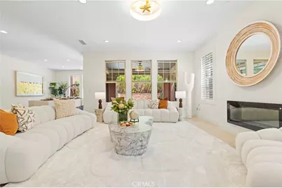 68 Gainsboro, Irvine, CA 92620 - Photo 9