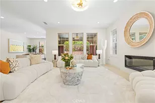 68 Gainsboro, Irvine, CA 92620 - Photo 9