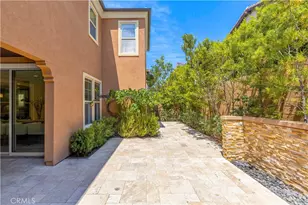 68 Gainsboro, Irvine, CA 92620 - Photo 49