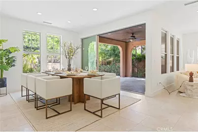 68 Gainsboro, Irvine, CA 92620 - Photo 17