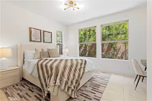 68 Gainsboro, Irvine, CA 92620 - Photo 23