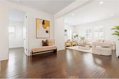68 Gainsboro, Irvine, CA 92620 - Photo 29