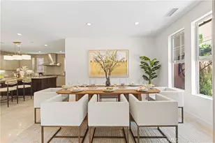 68 Gainsboro, Irvine, CA 92620 - Photo 19