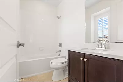 68 Gainsboro, Irvine, CA 92620 - Photo 27