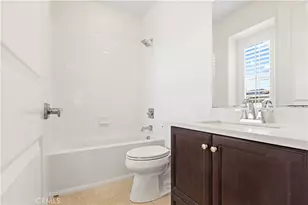 68 Gainsboro, Irvine, CA 92620 - Photo 27