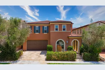 68 Gainsboro, Irvine, CA 92620 - Photo 1