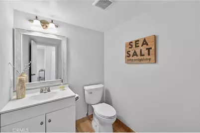 1311 W Cerritos Avenue #89, Anaheim, CA 92802 - Photo 11