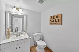 1311 W Cerritos Ave, Anaheim, CA 92802 - Photo 11