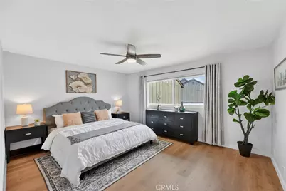 1311 W Cerritos Avenue #89, Anaheim, CA 92802 - Photo 15