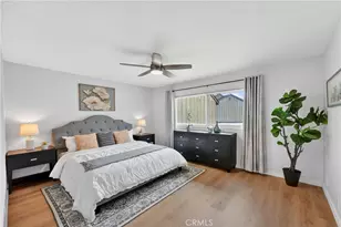 1311 W Cerritos Ave, Anaheim, CA 92802 - Photo 15