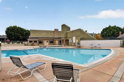 1311 W Cerritos Avenue #89, Anaheim, CA 92802 - Photo 21