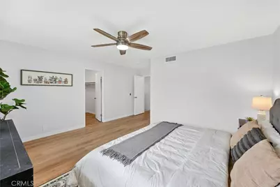 1311 W Cerritos Avenue #89, Anaheim, CA 92802 - Photo 17