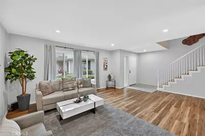 1311 W Cerritos Avenue #89, Anaheim, CA 92802 - Photo 5