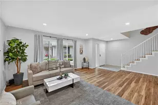 1311 W Cerritos Ave, Anaheim, CA 92802 - Photo 5