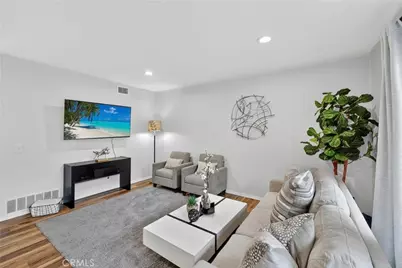 1311 W Cerritos Avenue #89, Anaheim, CA 92802 - Photo 3