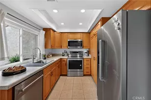 1311 W Cerritos Ave, Anaheim, CA 92802 - Photo 9