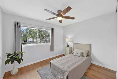 1311 W Cerritos Avenue #89, Anaheim, CA 92802 - Photo 13
