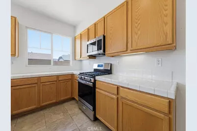 6054 W Avenue K1 Avenue, Lancaster, CA 93536 - Photo 9