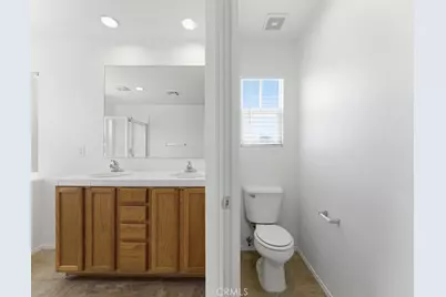 6054 W Avenue K1 Avenue, Lancaster, CA 93536 - Photo 33