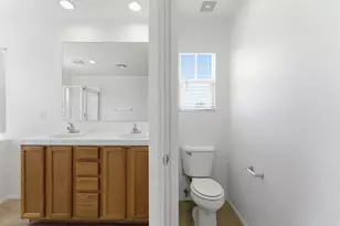 6054 W Ave K1 Ave, Lancaster, CA 93536 - Photo 33