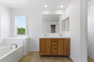 6054 W Ave K1 Ave, Lancaster, CA 93536 - Photo 35