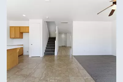 6054 W Avenue K1 Avenue, Lancaster, CA 93536 - Photo 13
