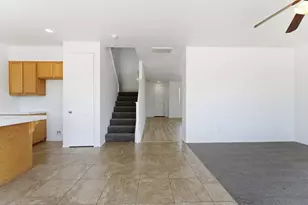 6054 W Ave K1 Ave, Lancaster, CA 93536 - Photo 13
