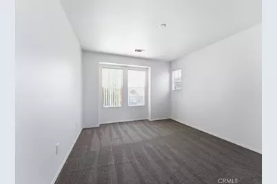 6054 W Avenue K1 Avenue, Lancaster, CA 93536 - Photo 23
