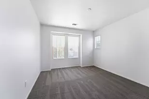 6054 W Ave K1 Ave, Lancaster, CA 93536 - Photo 23