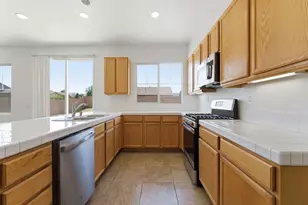 6054 W Ave K1 Ave, Lancaster, CA 93536 - Photo 11
