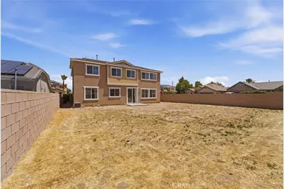 6054 W Avenue K1 Avenue, Lancaster, CA 93536 - Photo 39