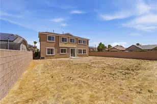 6054 W Ave K1 Ave, Lancaster, CA 93536 - Photo 39